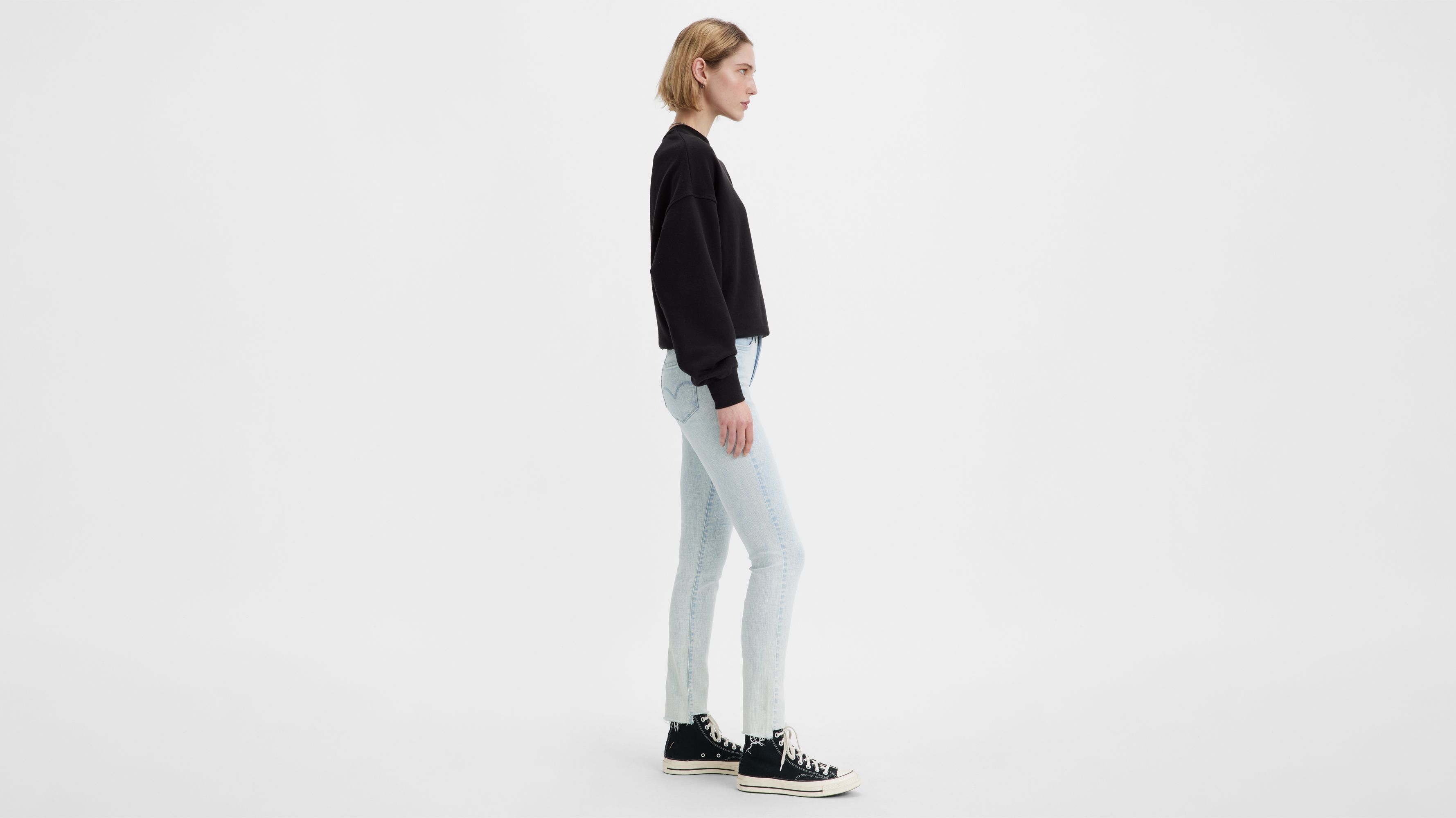 311 Shaping Skinny Women's Jeans 2