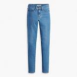 Jeans 311™ skinny modellanti 4