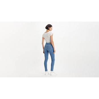 311™ formende Skinny Jeans 3