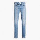 311 Shaping Skinny Cool Women's Jeans 4
