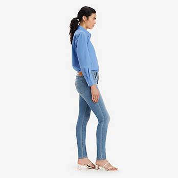311 Shaping Skinny Cool Women's Jeans 2