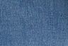 Cool Wild Times - Azul - Jeans Performance Cool ajustados moldeadores 311™