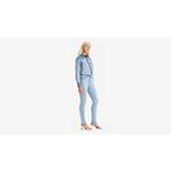 311 Shaping Skinny Cool Women's Jeans 2