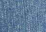 Rare Form - Medium Wash - 311 Shaping Skinny Women's Jeans