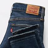 311 Shaping Skinny Women's Jeans 5