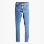 311™ formande skinny-jeans 4