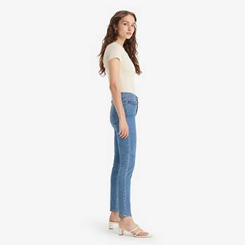 311™ formande skinny-jeans 2