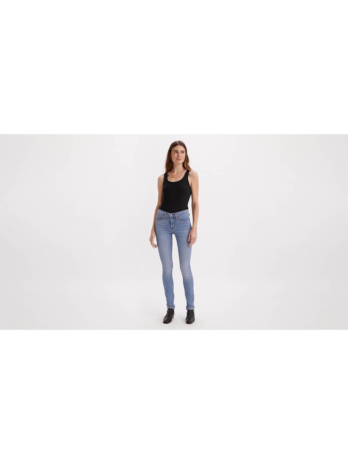 Women's Mid Rise Clothing New Arrivals