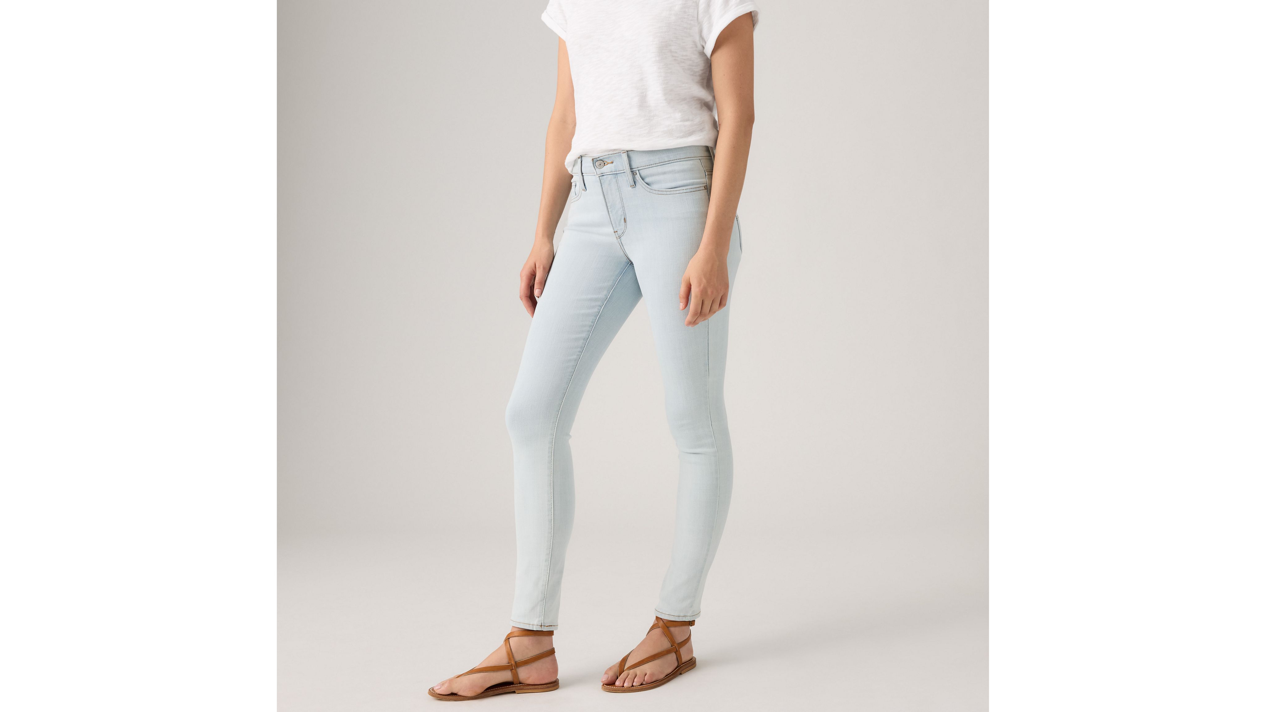 311 Shaping Skinny Women's Jeans