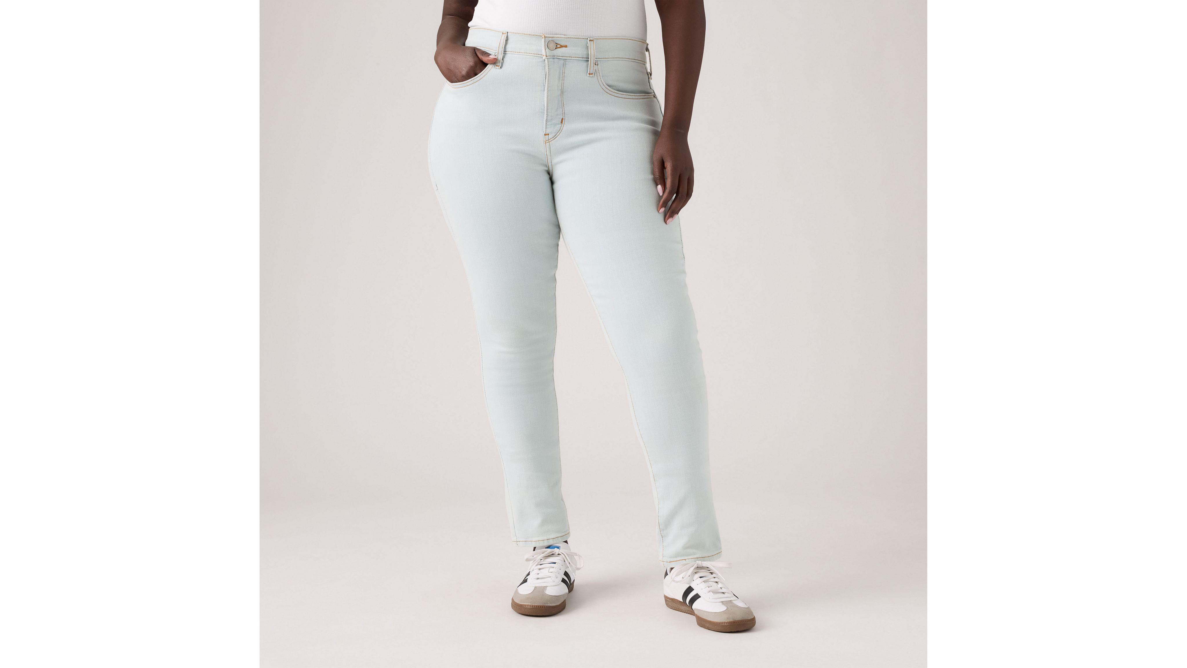 311 Shaping Skinny Women's Jeans