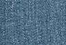 Cave Wall - Medium Wash