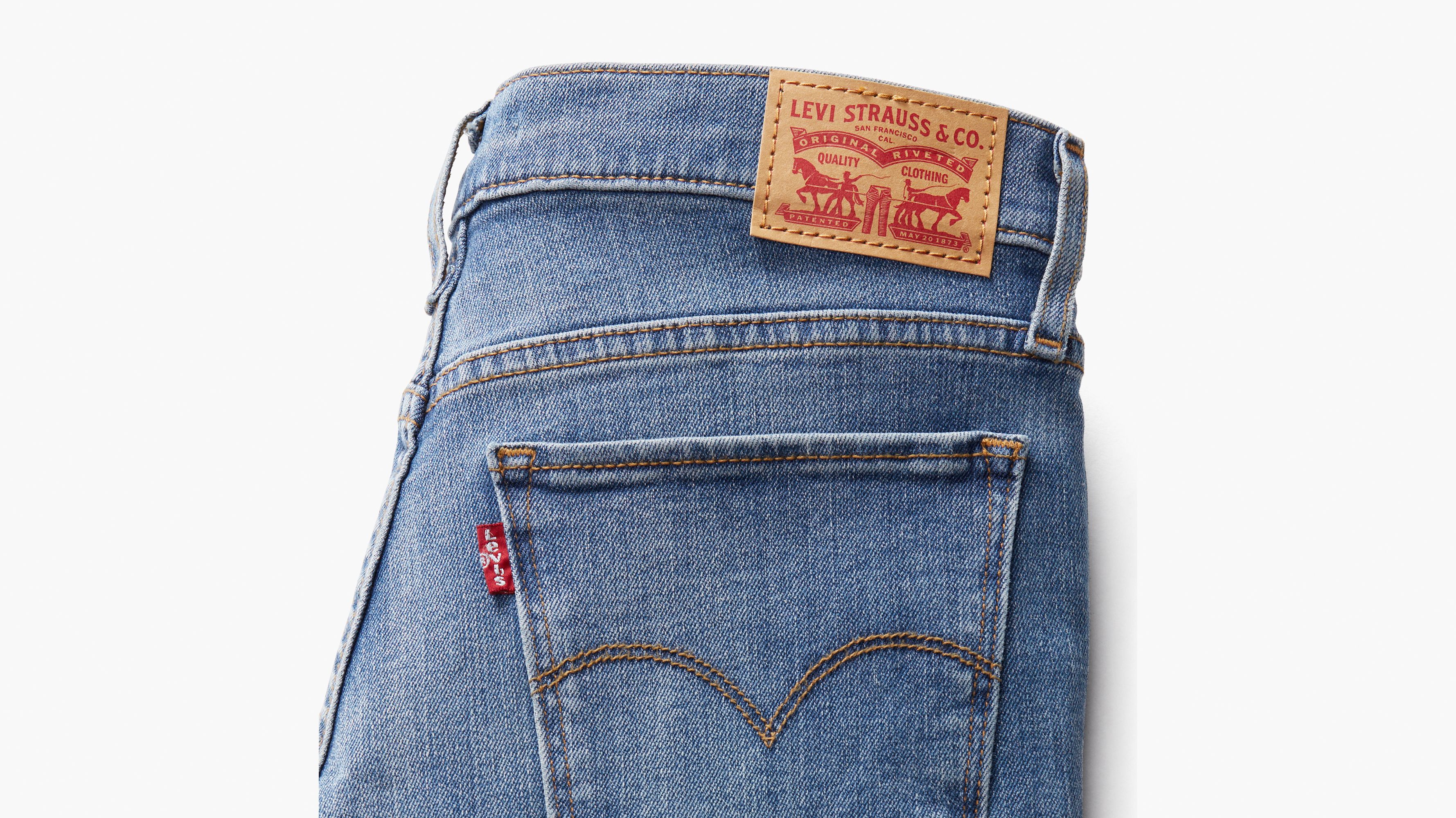 Jean 311™ Galbant skinny 5