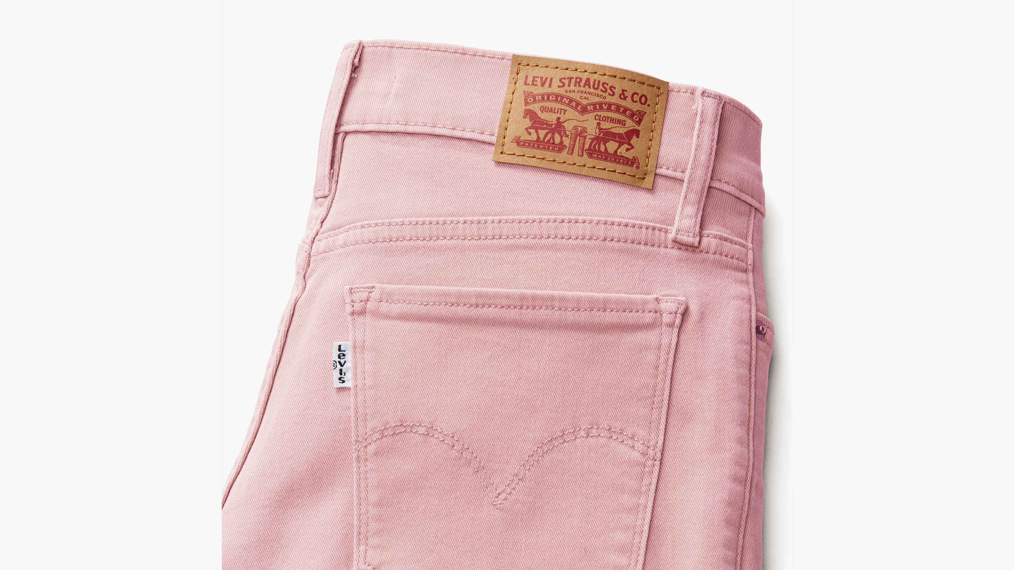 311 Shaping Skinny Women's Jeans 5