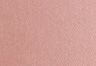 Pale Mauve - Pink