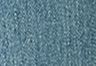 Beryl Bay - Medium Wash - 311 Shaping Skinny Women's Jeans