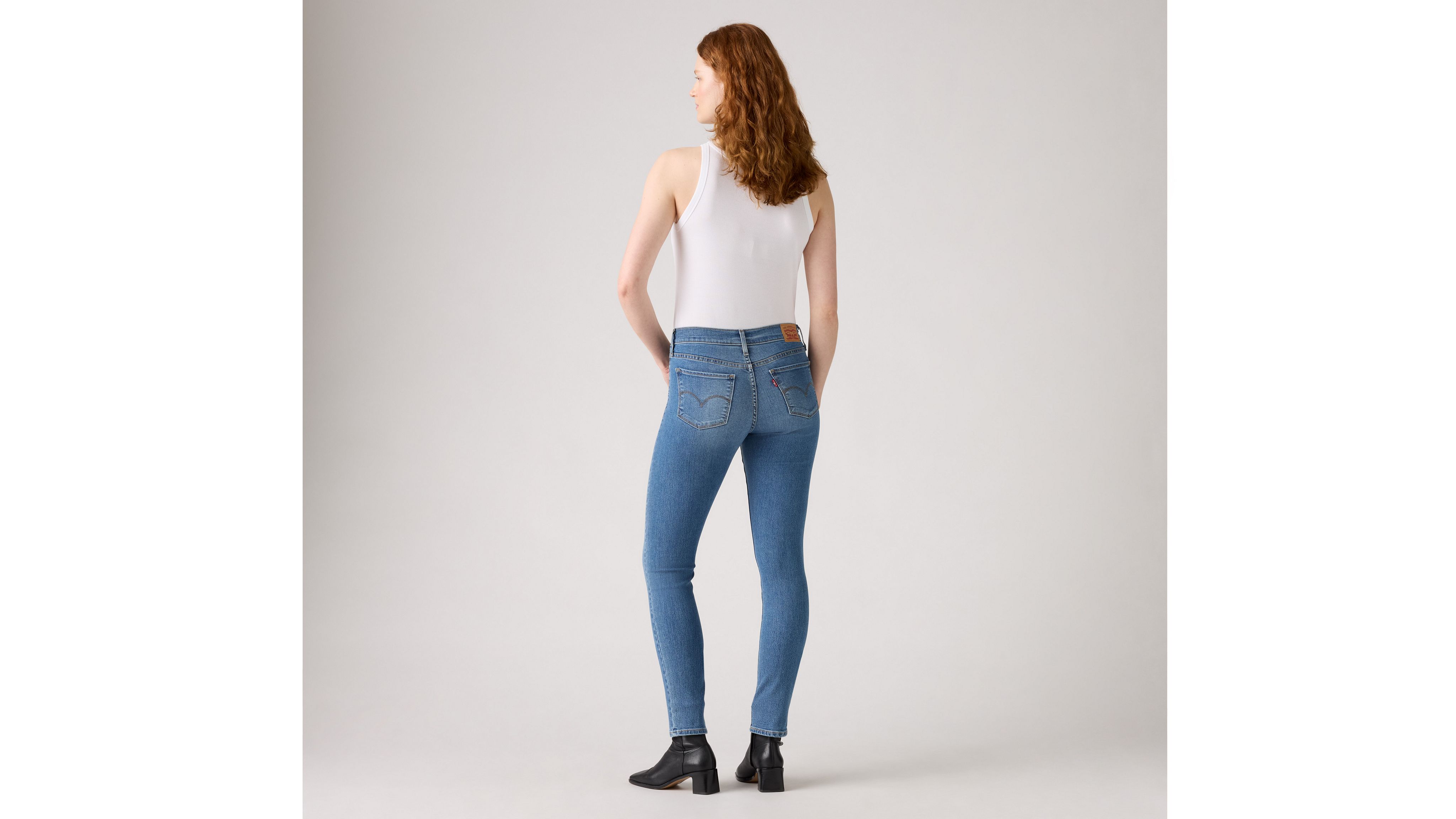 D832★ 女性オーナー シングル　confidence in textiles D832☆ 女性オーナー シングルconfidence in textiles