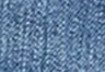 Eternal Indigo Mid - Blue - 311™ Shaping Skinny Jeans