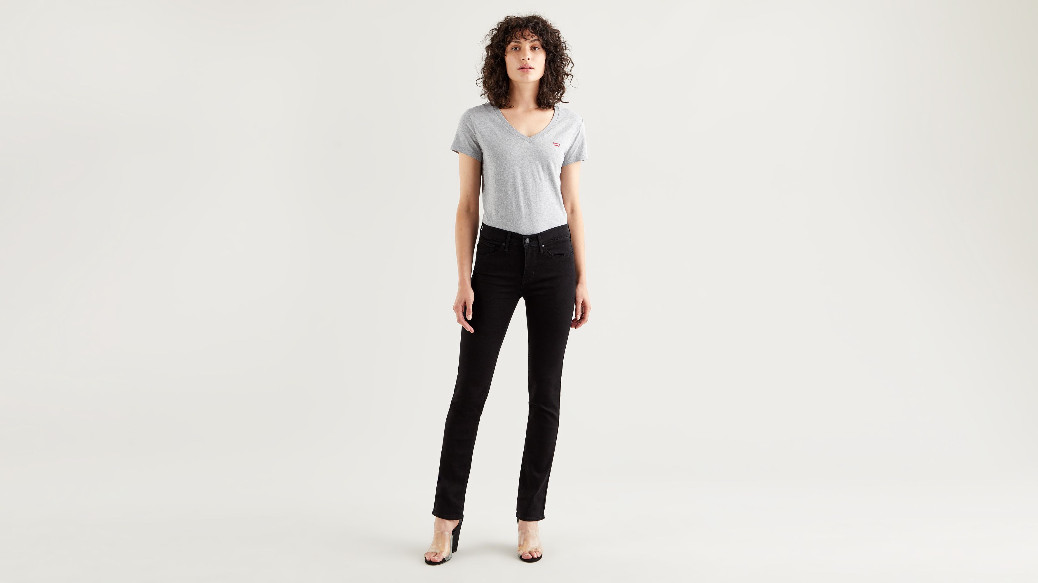 levi's 312 shaping slim uk