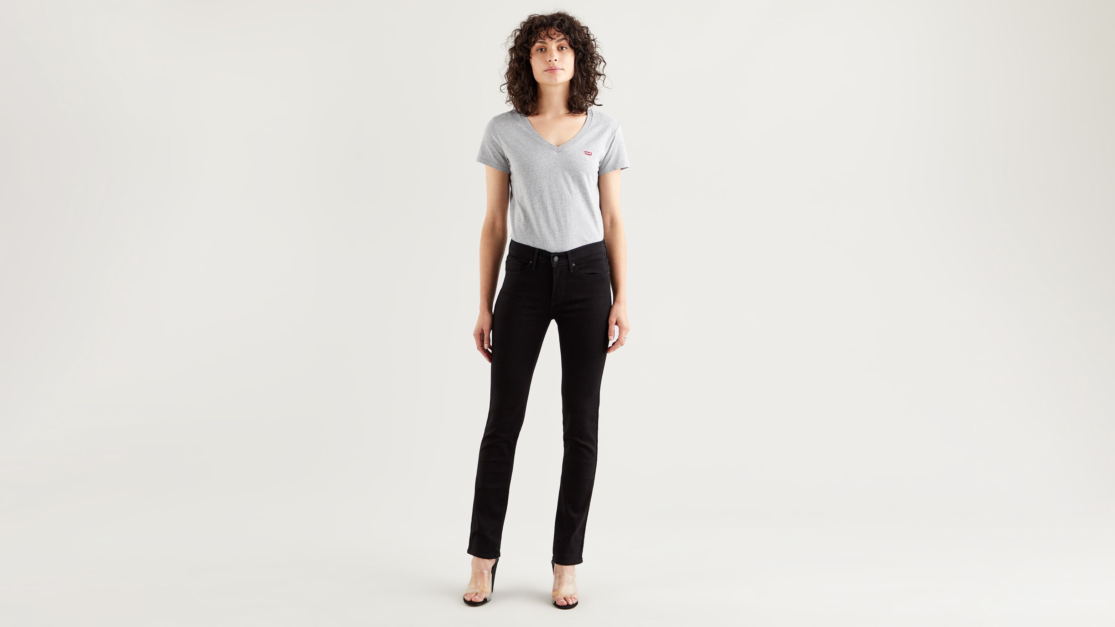 Levis 312 shop shaping jeans