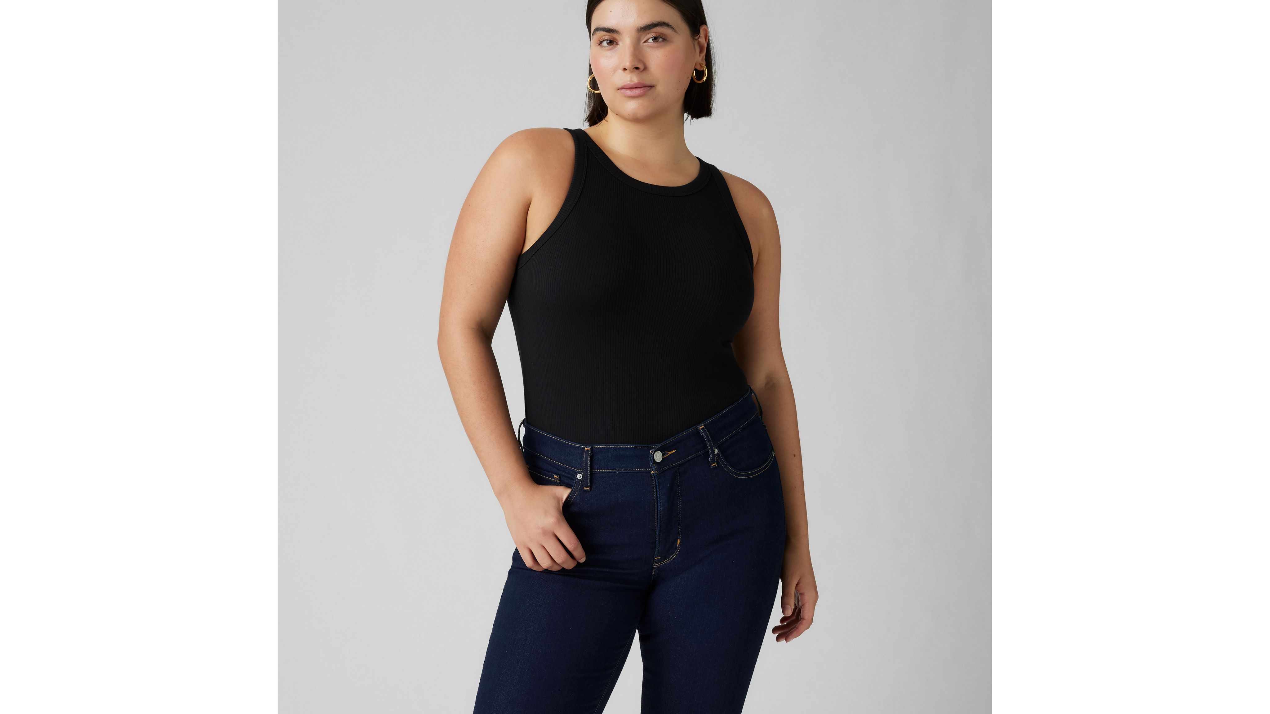 312 Shaping Slim Women's Jeans