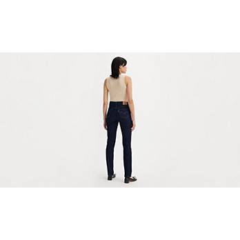 312™ Shaping Slim Jeans 4