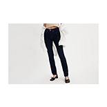 312™ Shaping Slim Jeans 5