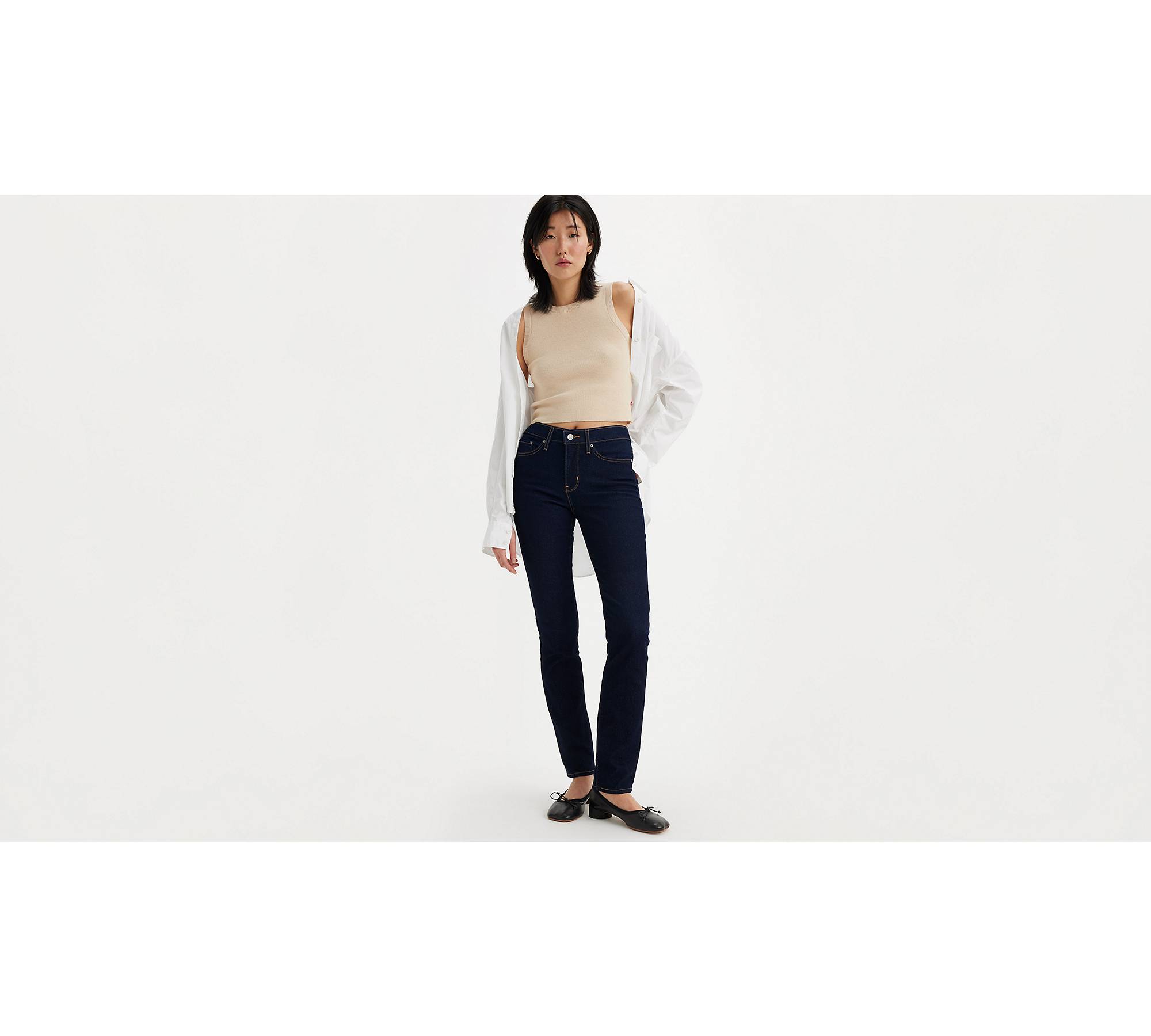 Levi's Jeans for Women