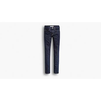Smala 312™ Shaping jeans 6
