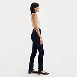 312 Shaping Slim Women's Jeans 3