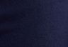 Darkest Sky - Blue