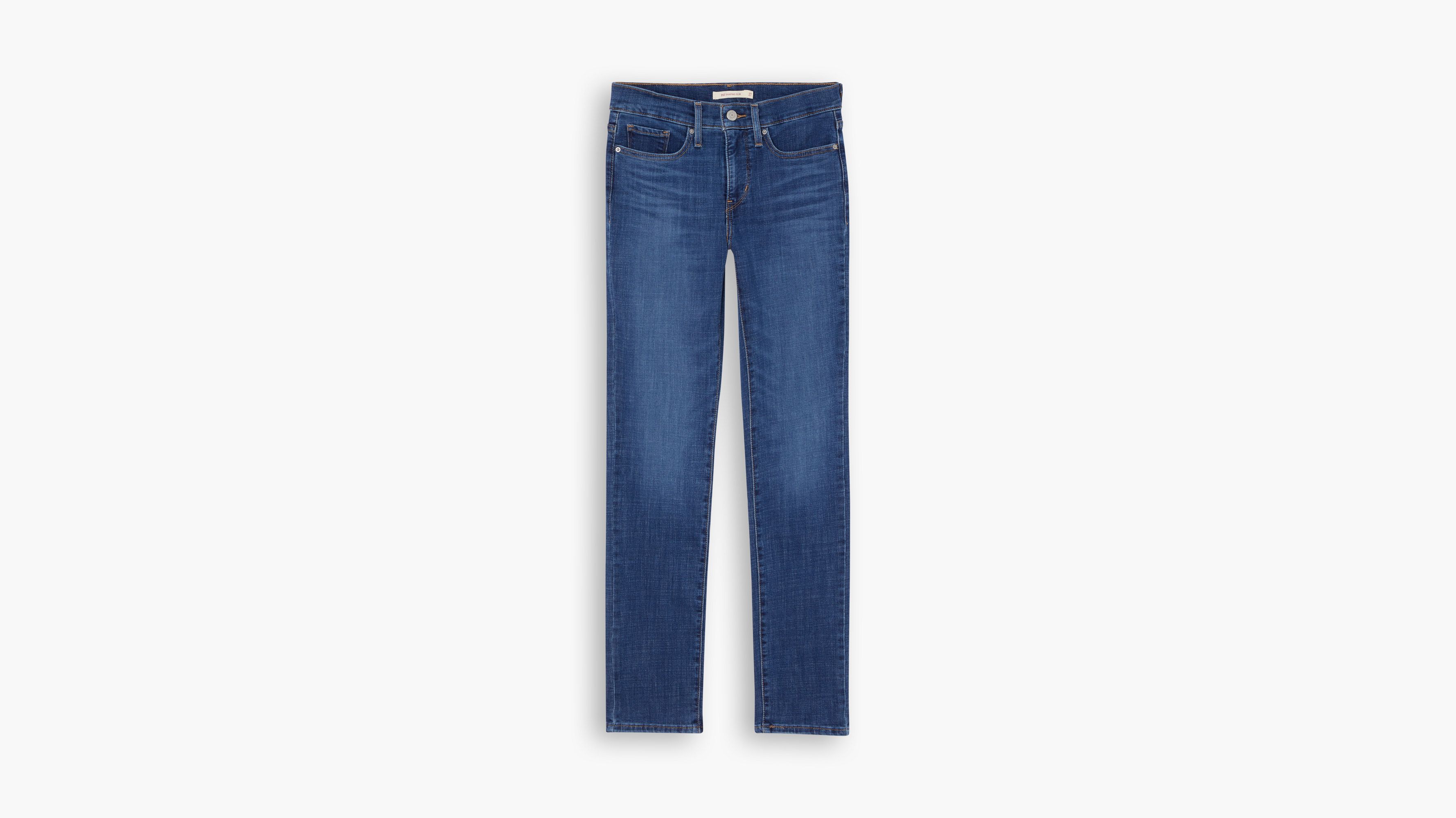 denim and co