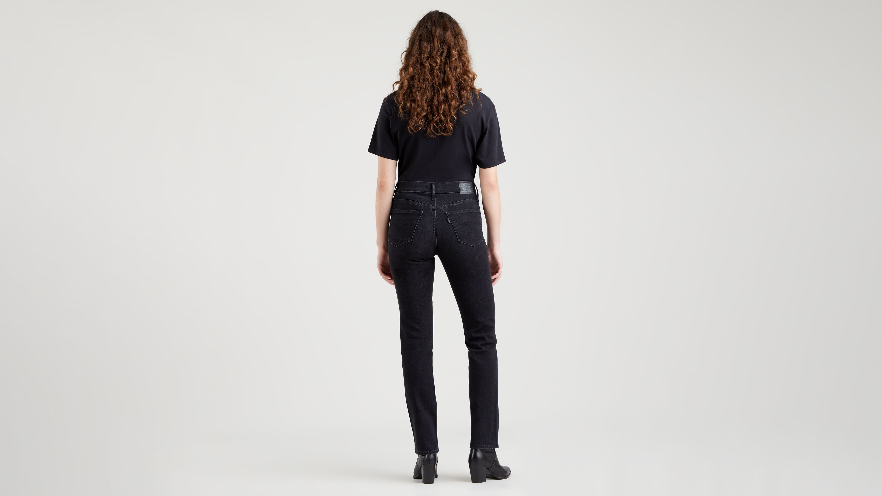 312™ Shaping Slim Jeans 3