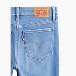 312 Shaping Slim Women's Jeans 8