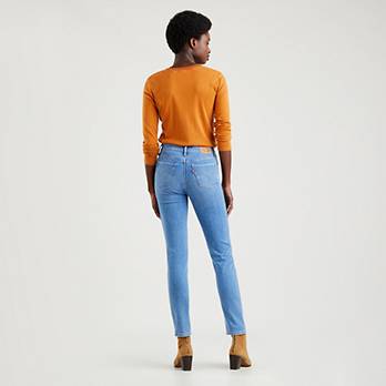 312™ Shaping Slim Jeans 3