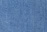 Tribeca Sun - Medium Wash - 312 Shaping Slim Women's Jeans