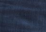 Cobalt Haze - Azul - Jean ceñido moldeador 312™