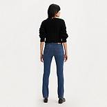 312 Shaping Slim Women's Jeans 3