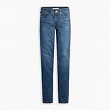 312 Shaping Slim Women's Jeans 6