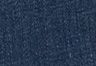 Lapis Amidst - Azul - Jeans ceñidos moldeadores 312™