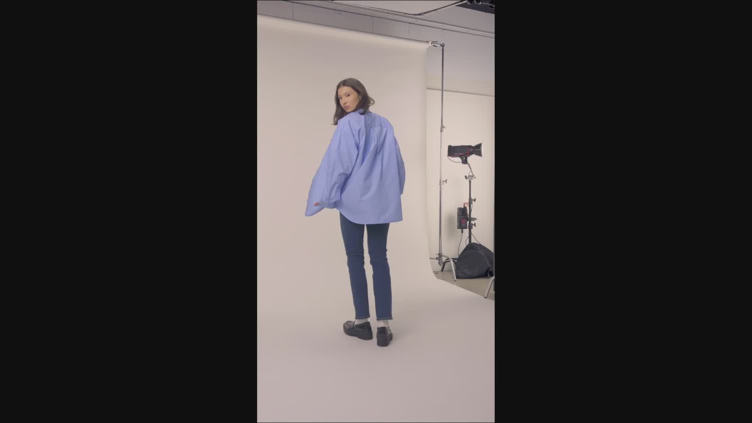 312™ Shaping Slim Jeans 1