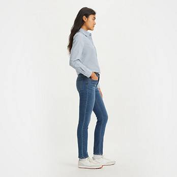312™ Shaping Slim Jeans 2