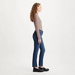 312™ Shaping Slim Jeans 2