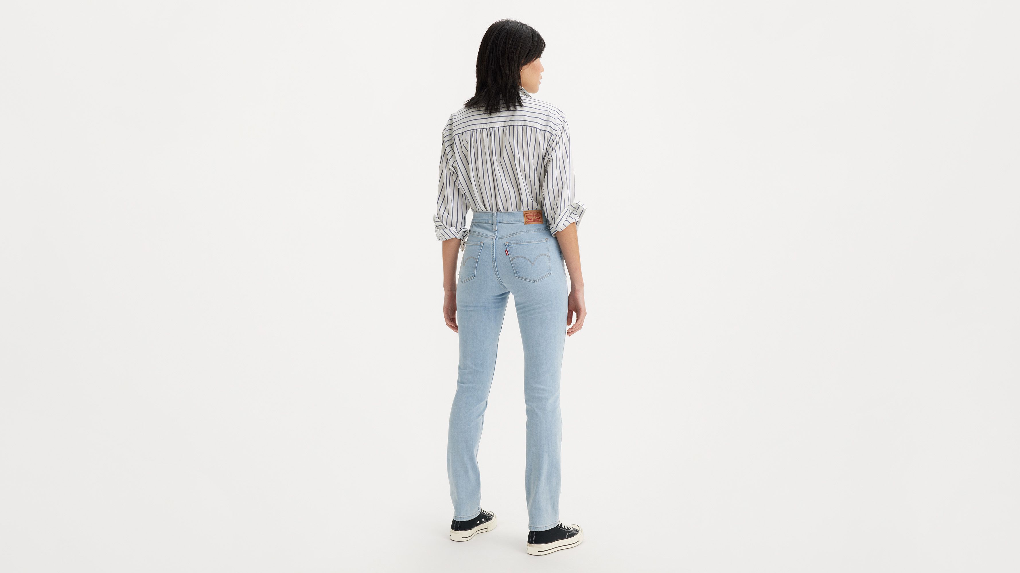 Levi's 312 jeans online online