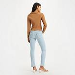 312™ Shaping Slim Jeans 3