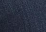 Cool Planet Blue - Blå - Formgivende 312™ jeans med slank pasform