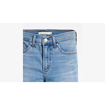 312™ Shaping Slim Lightweight Jeans 5