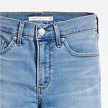 312™ Shaping Slim Lightweight Jeans 5