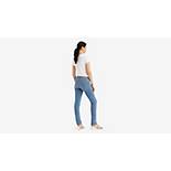 312™ Shaping Slim Lightweight Jeans 3