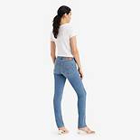 Jeans 312™ Shaping Slim Lightweight 3