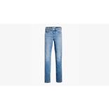 312™ Shaping slimmade lightweight-jeans 4